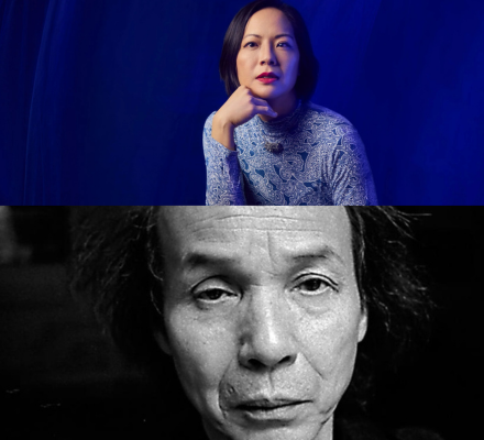 GGS New Music Ensemble photo